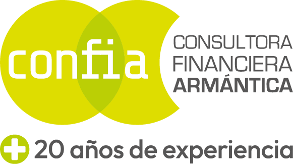 log con 20 experiencia