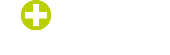 logo de experiencia solo