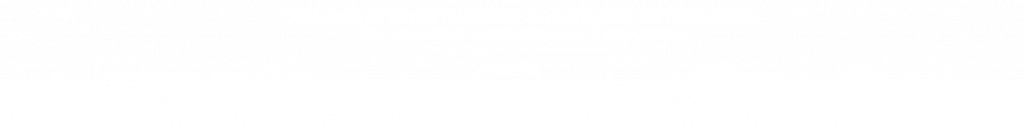 Kit2024-Blanco-color-con-bandera3