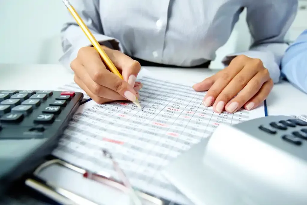 confia-servicio- (1)