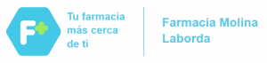 farmacia-molina