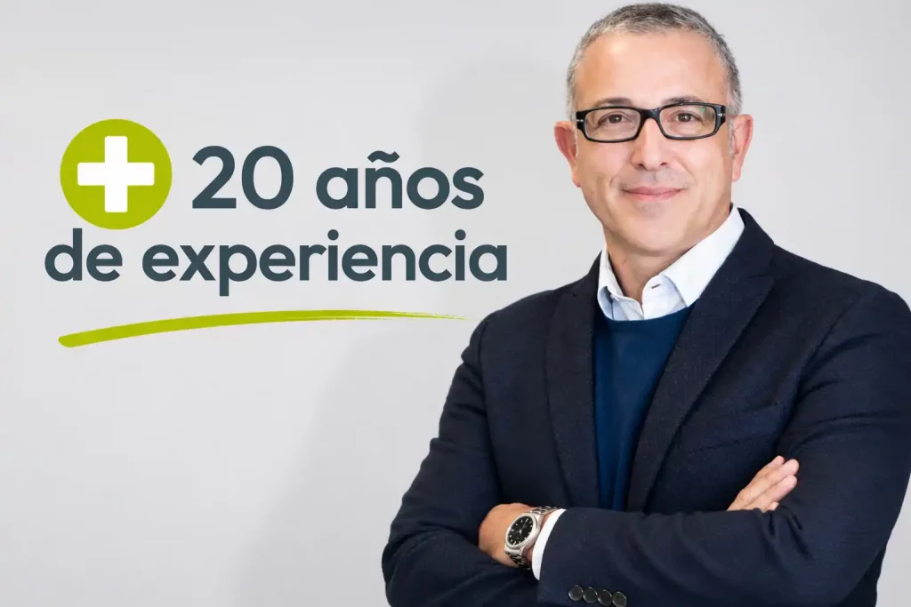 jose-pallares-experiencia