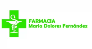 logo-farmacia1-01