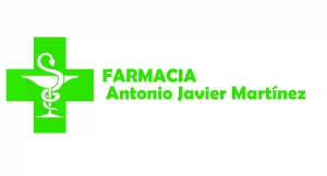 logo-farmacia2-01