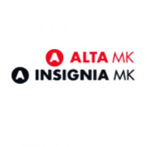 logo2