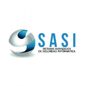 logo3