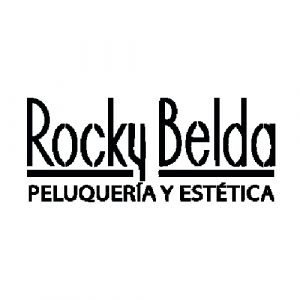 logo4