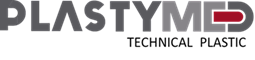 logoplastimed
