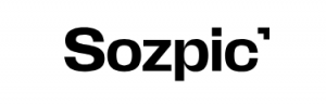 sozpic